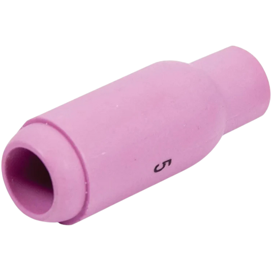 Tobera Ceramica Tig No 7 2 Piezas Bolsa Plastica Ax Tech AXT-T10N47 ITC
