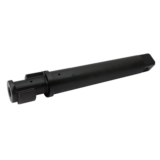 Extensión De 8" Para Pistola De Impacto Neumática Up6120 Urrea DS