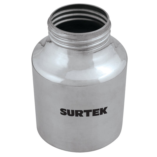 Repuesto De Pistola Para Pintar Ppb1 De Aluminio Surtek DS