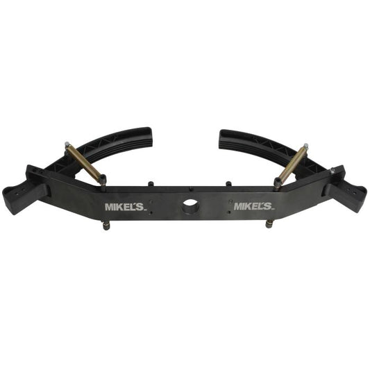 Adaptador para Balancear Llantas Motocicleta