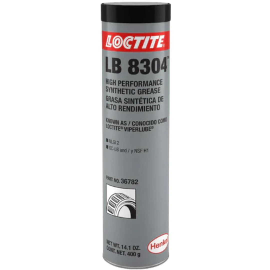 loctite-lb-8034-grasa-sintetica-alto-rendimiento-400-g