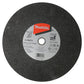 Caja Con 50 Pzs - Disco De Corte 14 X 1/8 X 1" A8987225 Makita
