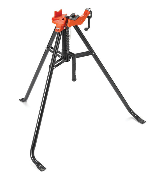 4147-Prensa Portatil Con Cadena Tristand 425 16703 Ridgid