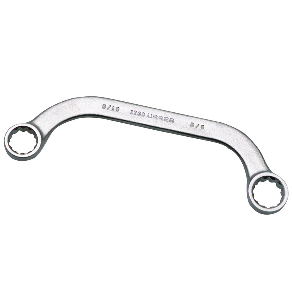 Llave De Obstrucci n En Pulgadas 12 Puntas 9 16 X 5 8 Urrea URR1730 llave-de-obstrucci-n-en-pulgadas-12-puntas-9-16-x-5-8-urrea-urr1730