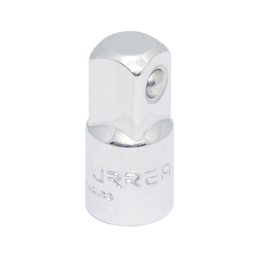 2758-Adaptador Para Dado Cuadro De 3/8" Hembra A 1/2" Macho 5253 Urrea