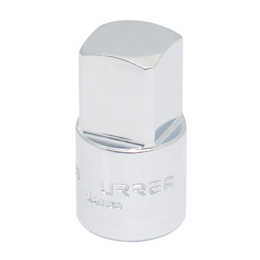 2762-Adaptador Para Dado Cuadro De 1/2" Hembra A 3/4" Macho 5653 Urrea