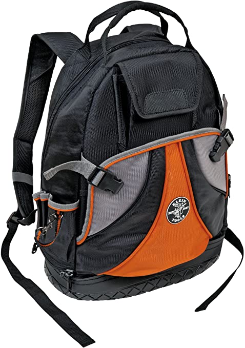 5259-Mochila Tradesman Pro™ 55421-BP Klein Tools