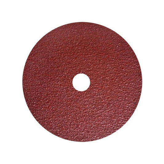 2017-Disco Lija Easy Cut 178 X 222 Mm Grano 36 1385 Austromex