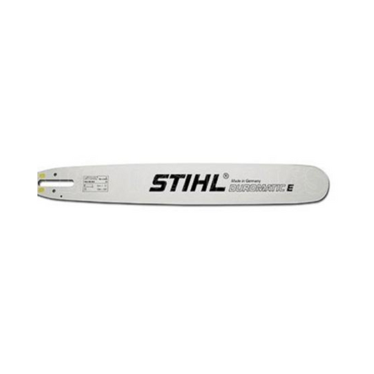 1744-Barra Duromatic 30" Paso 3/8 3002-001-8041 Stihl