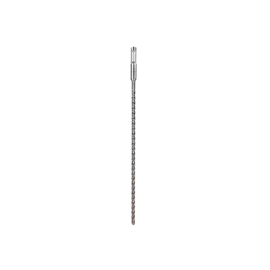 2261-Broca Sds Plus Rock Carbide 1/4" X 12" DW5420 Y Dewalt