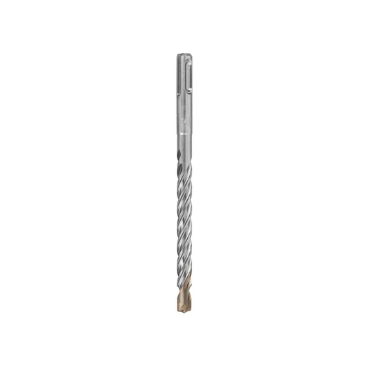 2259-Broca Sds Plus Rock Carbide 1/4" X 8 1/2" DW5418 Y Dewalt