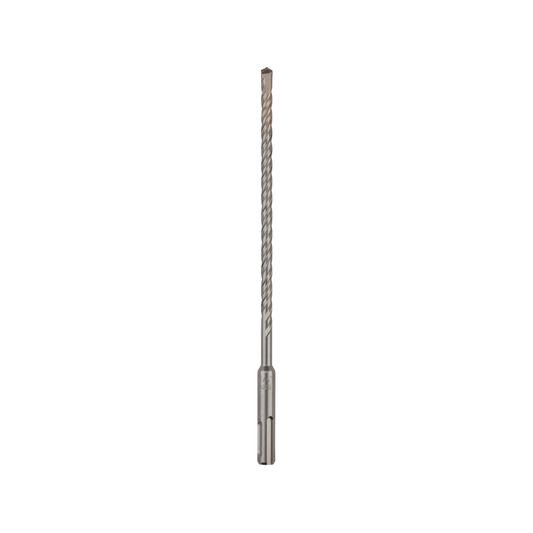 2250-Broca Sds Plus Rock Carbide 3/16" X 4" DW5402 Dewalt