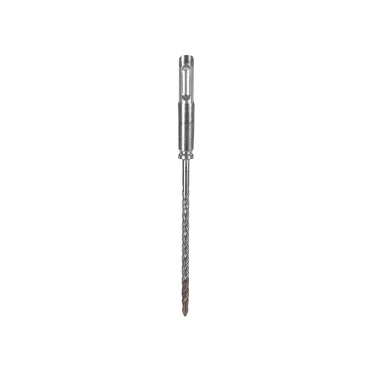 2252-Broca Sds Plus Rock Carbide 3/16" X 6 1/2" DW5403 Dewalt