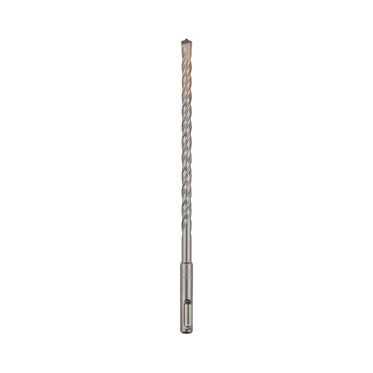 2269-Broca Sds Plus Rock Carbide 3/8" X 12" DW5430 Y Dewalt