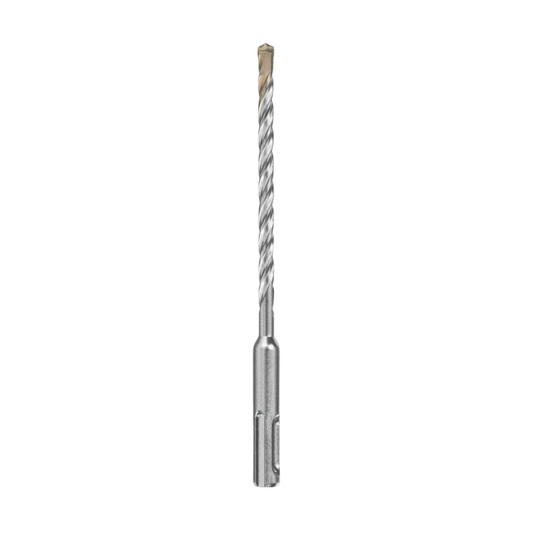2273-Broca Sds Plus Rock Carbide 7/16" X 6" DW5433 Y Dewalt