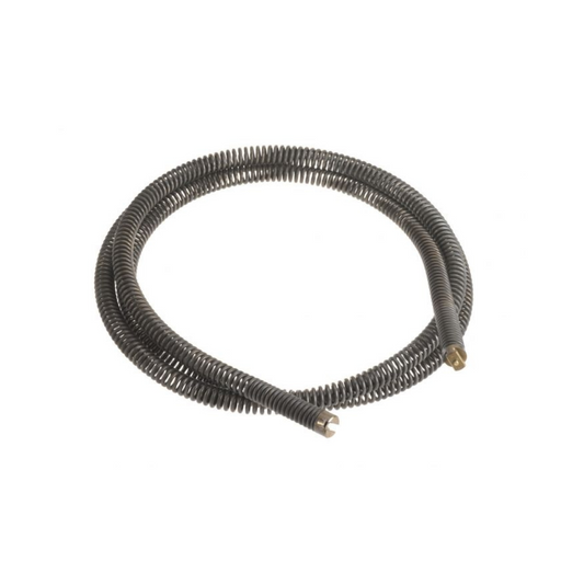 2163-Cable Para Limpieza De Desagues C-11 62280 Ridgid