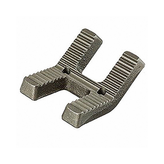 2161-Conjunto De Mordaza De 7/8" 59325 Ridgid