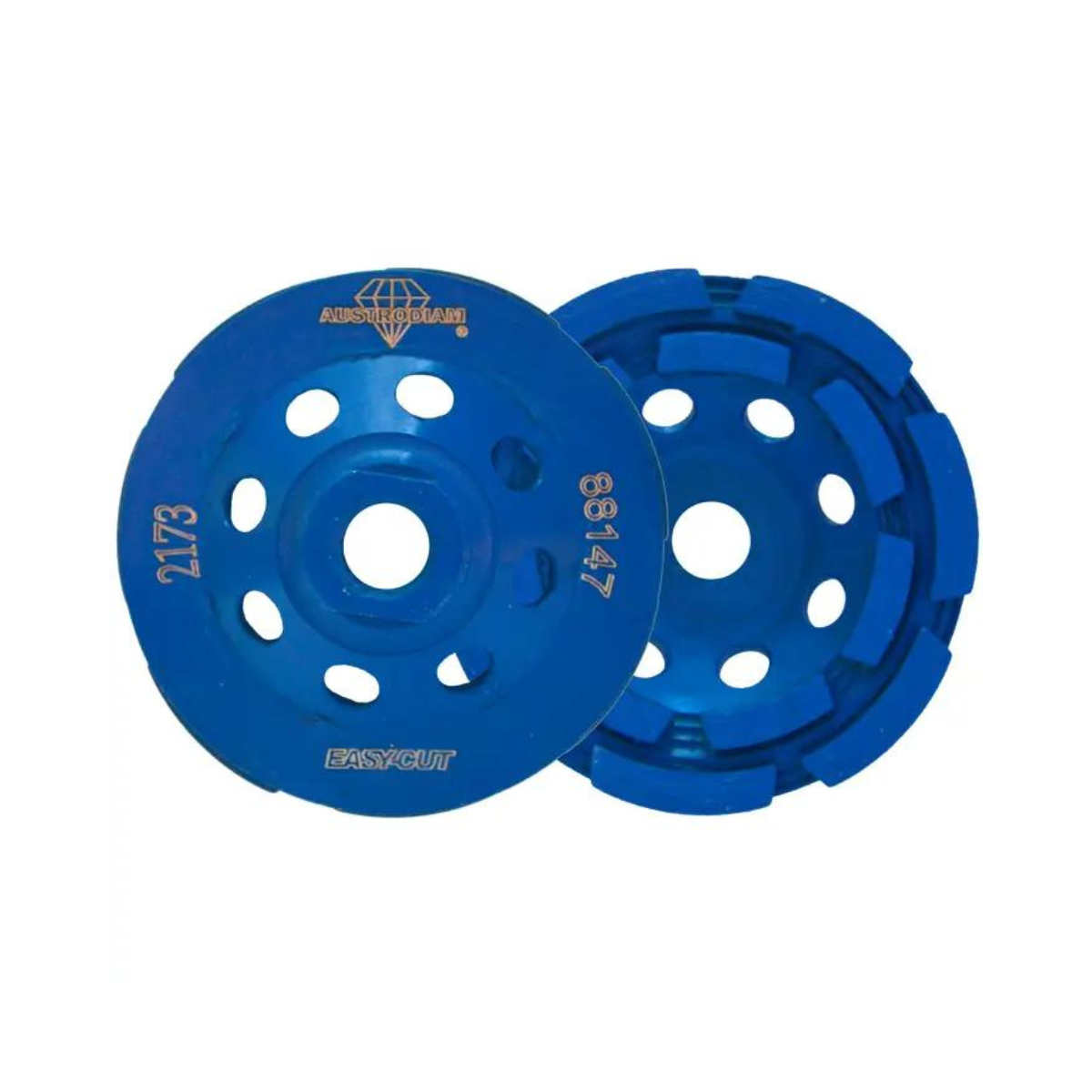 Copa De Diamante De 100 X 15 9 11 Mm Para Desbaste De M rmol Concreto copa-de-diamante-de-100-x-15-9-11-mm-para-desbaste-de-m-rmol-concreto