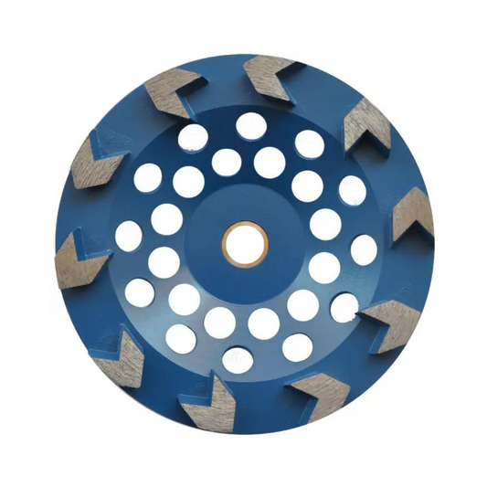 1968-Copa De Diamante De 180 X 22.2 Mm 2180 Austromex