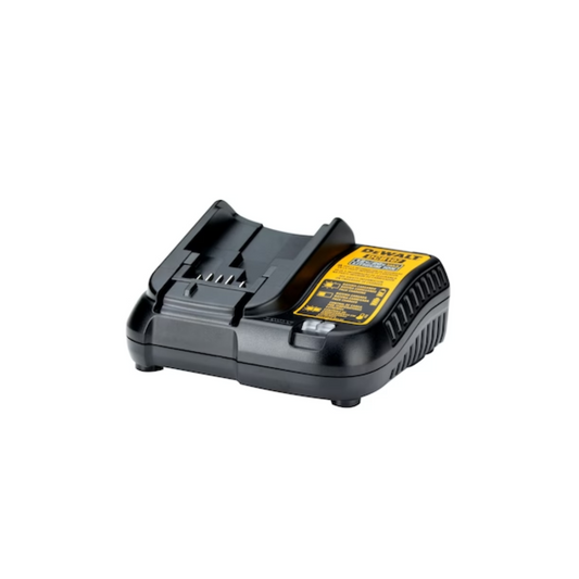 1840-Cargador 12V/20V Max DCB107-B3 Dewalt