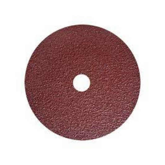 2021-Disco Lija Easy Cut 178 X 222 Mm Grano 120 1404 Austromex