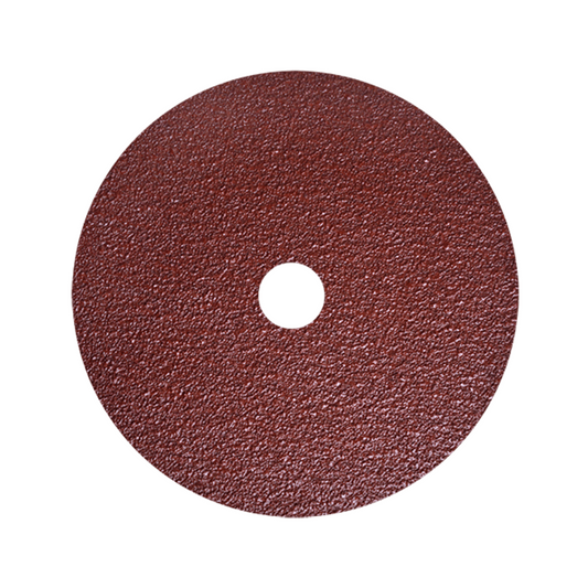 2016-Disco Lija Easy Cut 178 X 222 Mm Grano 24 1384 Austromex