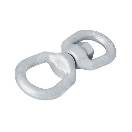 Destorcedor Forjado De 3/8' Fiero 44108 Truper