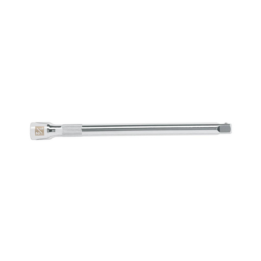 Extensión Cuadro 1/2' Para Matraca Largo 10' 13418 Truper