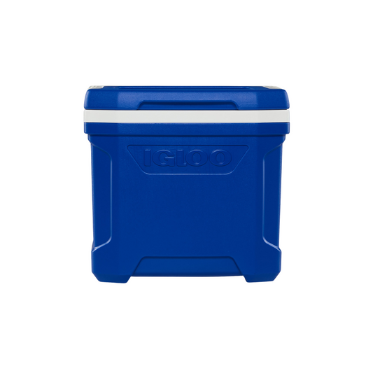 4705-Hielera 16 Qts Profile Ii Azul 00032631 IGLOO