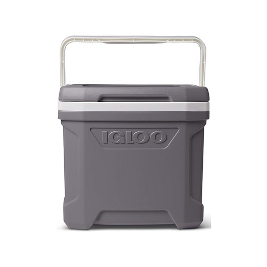 4706-Hielera 16 Qts Profile Ii Gris 00032635 IGLOO