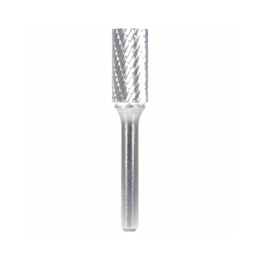 2185-Lima Rotativa Carburo 12.7 X 11.1 X 6.4 Mm 114 Austromex