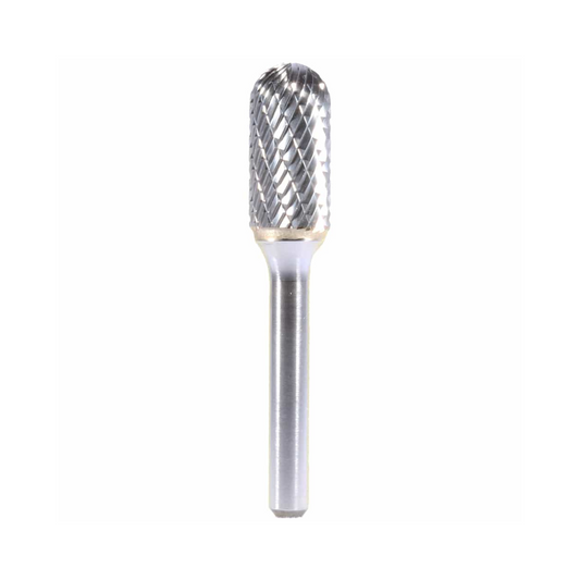 2180-Lima Rotativa Carburo 3.2 X 13.0 X 3.2 Mm 103 Austromex