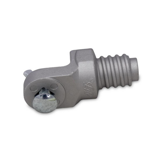 3739-Adaptador Tipo Fresno 13748 Marshalltown