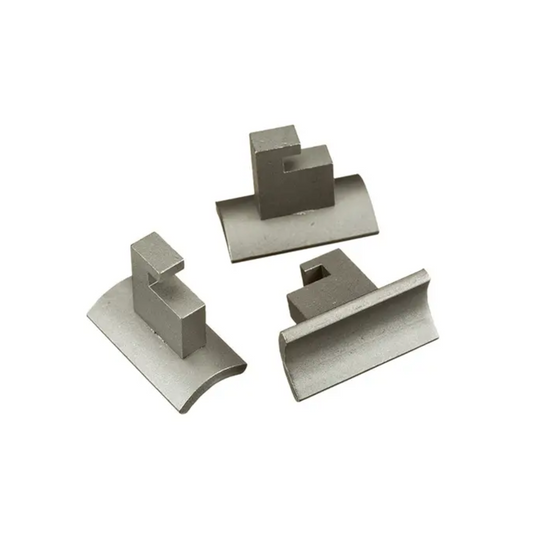 2162-Conjunto De Mordaza De 1 1/4" 59320 Ridgid