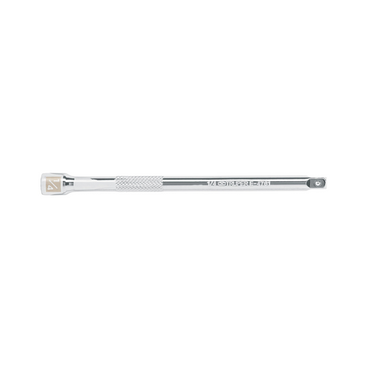 Extensión De 6" Para Matraca Cuadro 1/4" 13915 Truper