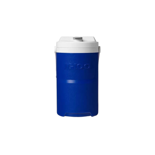4777-Termo 1 Gal Laguna Azul 00031381 IGLOO