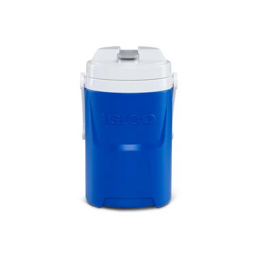 4773-Termo 1/2 Gal Laguna Azul 00031265 IGLOO