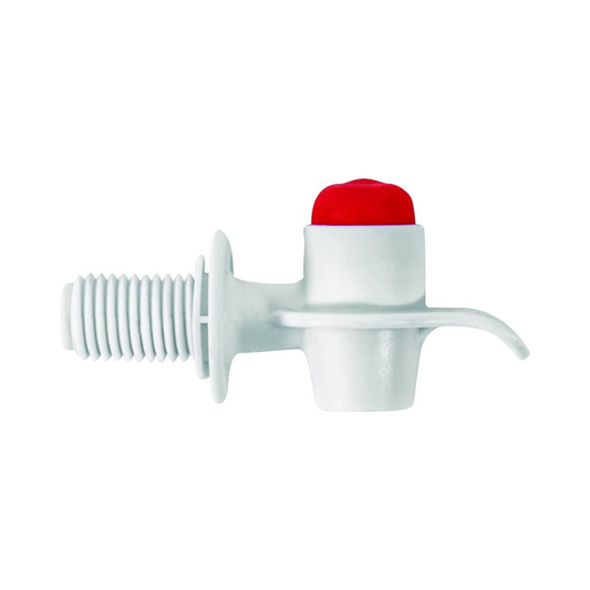 4792-Válvula Para Termo De Botón Superior RB2015 Dogotuls