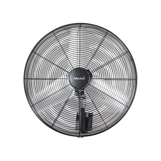4800-Ventilador De Pared 30" Industrial Modelo 3422 620 Mytek