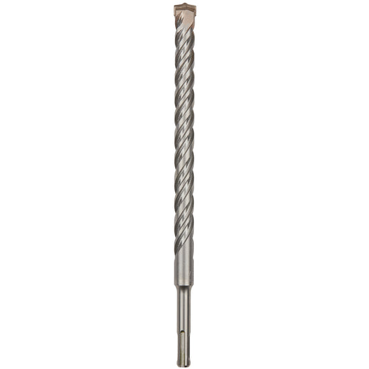 2291-Broca Sds Plus Rock Carbide 3/4" X 8" DW5453 Y Dewalt