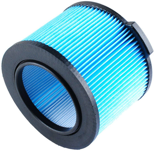 1847-Filtro Para Aspiradora Wd0671 26643 Ridgid