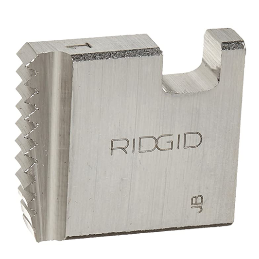5456-Tarraja Para Tubo Npt 3/4-14 37830 Ridgid