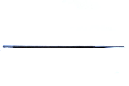 1762-Limaton 3/16 X 8 Para Motosierra 5605-772-4806 Stihl