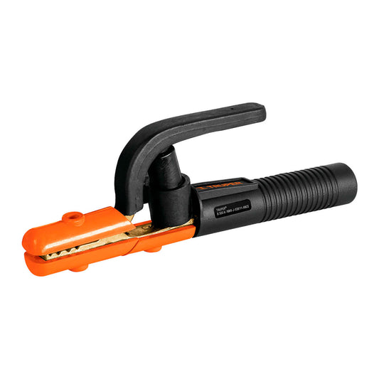Pinza Porta Electrodo De 300 A 14232 Truper