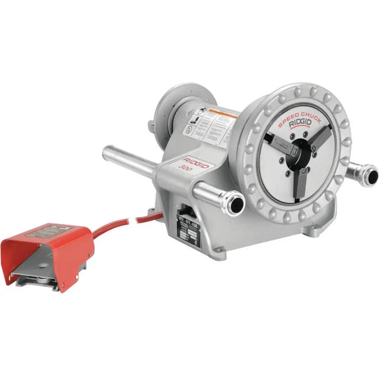 300A PD 230V