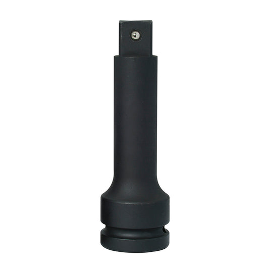 Extensión Con Balín Para Dado De Impacto Cuadro De 1", 10" Urrea DS