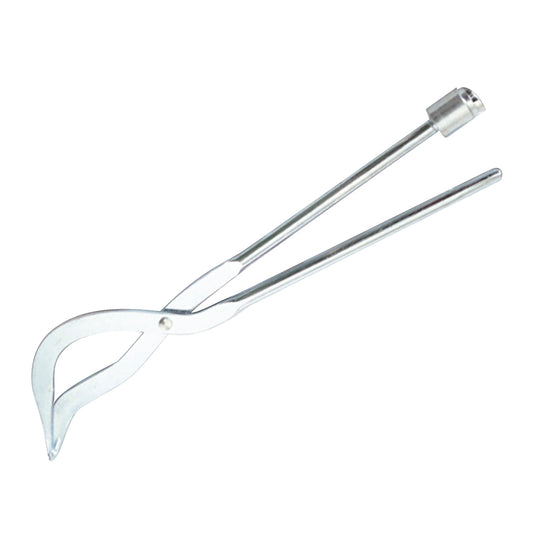 Tenazas Para Frenos Apertura 13/16", Longitud 13-3/4" Surtek DS