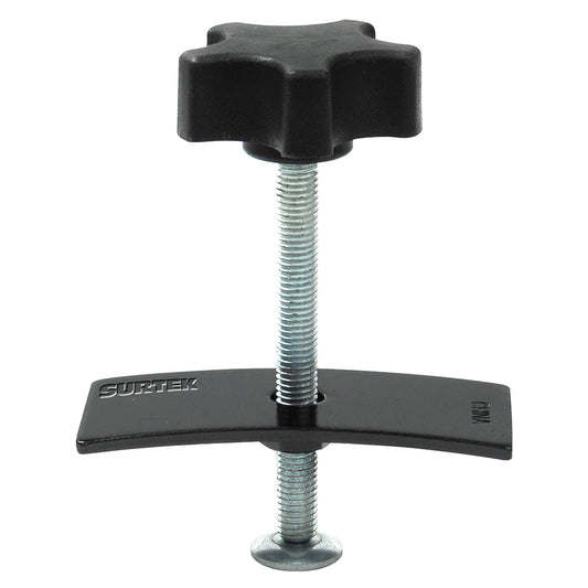 Separador De Balatas Para Frenos De Disco Surtek DS