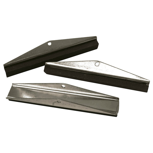 Repuesto De Piedra Para Bruñidora 107227, Pulido Fino Surtek DS