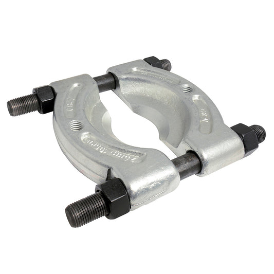 Separador De Baleros 1-1/4" A 2-1/4" Surtek DS